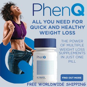 Buy PhenQ Online